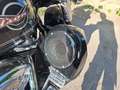Harley-Davidson Road King Noir - thumbnail 9