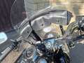 Harley-Davidson Road King Noir - thumbnail 10