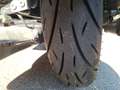 Harley-Davidson Road King Noir - thumbnail 7