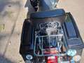 Harley-Davidson Road King Noir - thumbnail 4