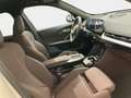 BMW X1 M Sport Weiß - thumbnail 6