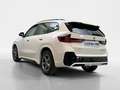 BMW X1 M Sport Weiß - thumbnail 16