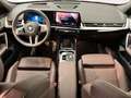 BMW X1 M Sport Weiß - thumbnail 4