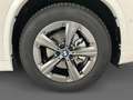 BMW X1 M Sport Weiß - thumbnail 8