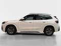 BMW X1 M Sport Weiß - thumbnail 15