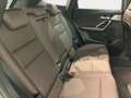 BMW X1 M Sport Weiß - thumbnail 7