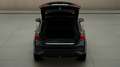 Audi Q3 Audi Q3 Sportback S line 40 TFSI quattro 140KW Schwarz - thumbnail 8