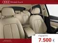 Audi Q5 sportback 40 2.0 tdi mhev 12v business advanced qu Grigio - thumbnail 7