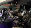 Mercedes-Benz C 63 AMG Estate S 7G Plus - thumbnail 16