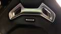 Mercedes-Benz C 63 AMG Estate S 7G Plus - thumbnail 17