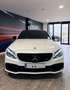 Mercedes-Benz C 63 AMG Estate S 7G Plus - thumbnail 2