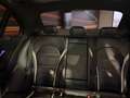 Mercedes-Benz C 63 AMG Estate S 7G Plus - thumbnail 19