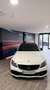 Mercedes-Benz C 63 AMG Estate S 7G Plus - thumbnail 3