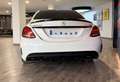 Mercedes-Benz C 63 AMG Estate S 7G Plus - thumbnail 7