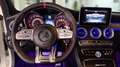 Mercedes-Benz C 63 AMG Estate S 7G Plus - thumbnail 15