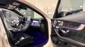 Mercedes-Benz C 63 AMG Estate S 7G Plus - thumbnail 9