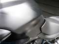 BMW R 1150 R Rockster Zwart - thumbnail 14