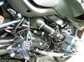 BMW R 1150 R Rockster Zwart - thumbnail 26