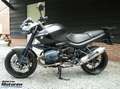 BMW R 1150 R Rockster Zwart - thumbnail 7
