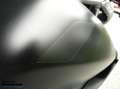 BMW R 1150 R Rockster Zwart - thumbnail 20
