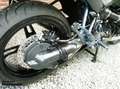 BMW R 1150 R Rockster Zwart - thumbnail 27
