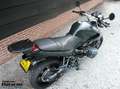 BMW R 1150 R Rockster Zwart - thumbnail 5