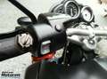 BMW R 1150 R Rockster Zwart - thumbnail 28