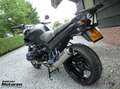 BMW R 1150 R Rockster Zwart - thumbnail 9