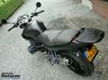 BMW R 1150 R Rockster Zwart - thumbnail 10