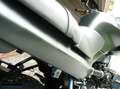 BMW R 1150 R Rockster Zwart - thumbnail 24