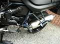 BMW R 1150 R Rockster Zwart - thumbnail 17