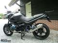 BMW R 1150 R Rockster Zwart - thumbnail 8