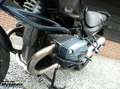 BMW R 1150 R Rockster Zwart - thumbnail 18