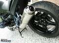 BMW R 1150 R Rockster Zwart - thumbnail 16