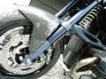 BMW R 1150 R Rockster Zwart - thumbnail 12