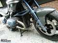 BMW R 1150 R Rockster Zwart - thumbnail 11