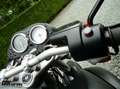 BMW R 1150 R Rockster Zwart - thumbnail 31