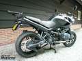 BMW R 1150 R Rockster Zwart - thumbnail 4
