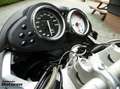 BMW R 1150 R Rockster Zwart - thumbnail 30