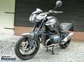 BMW R 1150 R Rockster Zwart - thumbnail 6