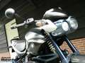 BMW R 1150 R Rockster Zwart - thumbnail 23