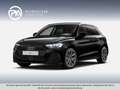 Audi A1 30 TFSI intense Schwarz - thumbnail 1