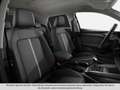 Audi A1 30 TFSI intense Schwarz - thumbnail 5