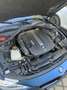 BMW 430 430d Gran Coupe Aut. Luxury Line Schwarz - thumbnail 9