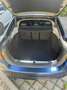 BMW 430 430d Gran Coupe Aut. Luxury Line Schwarz - thumbnail 7