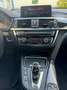 BMW 430 430d Gran Coupe Aut. Luxury Line Schwarz - thumbnail 6
