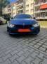 BMW 430 430d Gran Coupe Aut. Luxury Line Schwarz - thumbnail 1