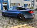 BMW 430 430d Gran Coupe Aut. Luxury Line Schwarz - thumbnail 3