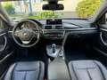 BMW 430 430d Gran Coupe Aut. Luxury Line Schwarz - thumbnail 5