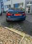 BMW 430 430d Gran Coupe Aut. Luxury Line Schwarz - thumbnail 4